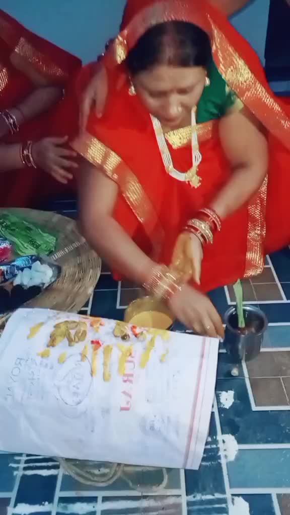 @🔥Brahman💥chhori🙏
