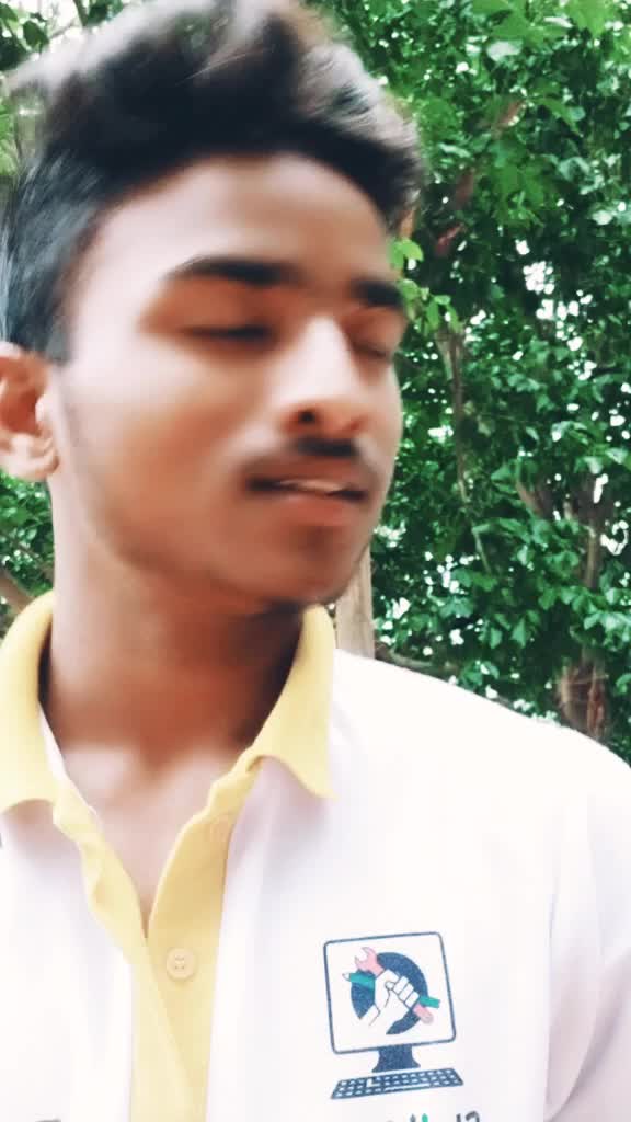 @$ATHVIK(-; BHAï(__-;