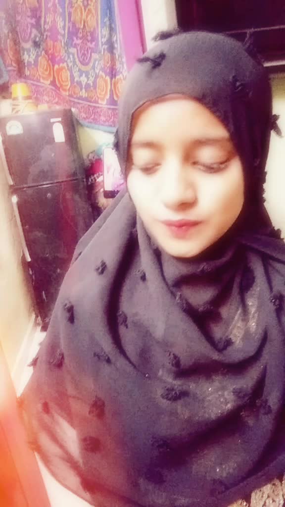 @Khushi shaikh