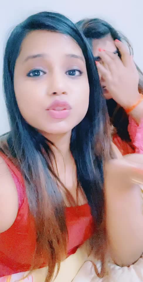@user47725313310