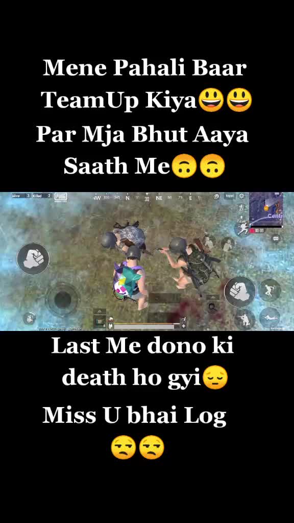 @Abhi yaduvanshi