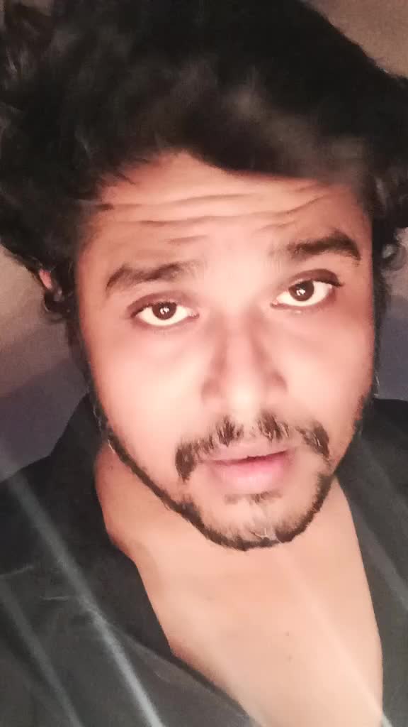 @xahid