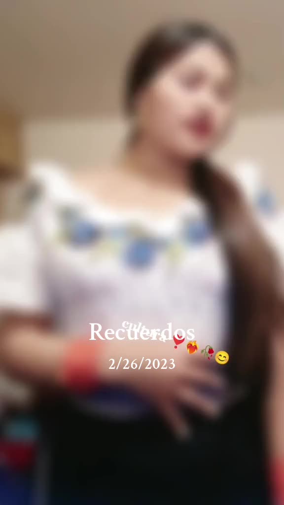 @joselyn..41