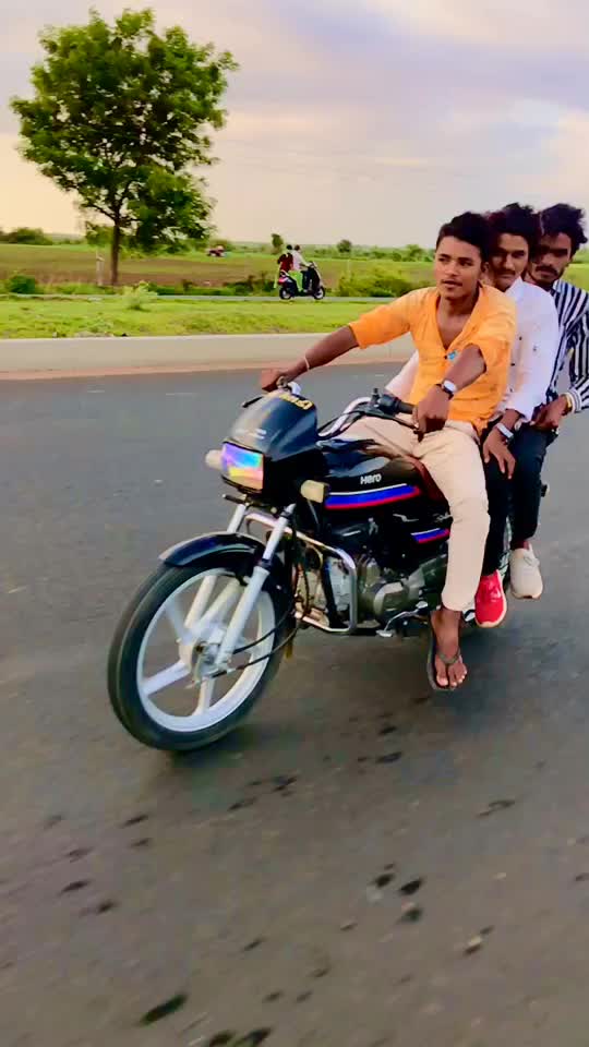 @Suresh 2715