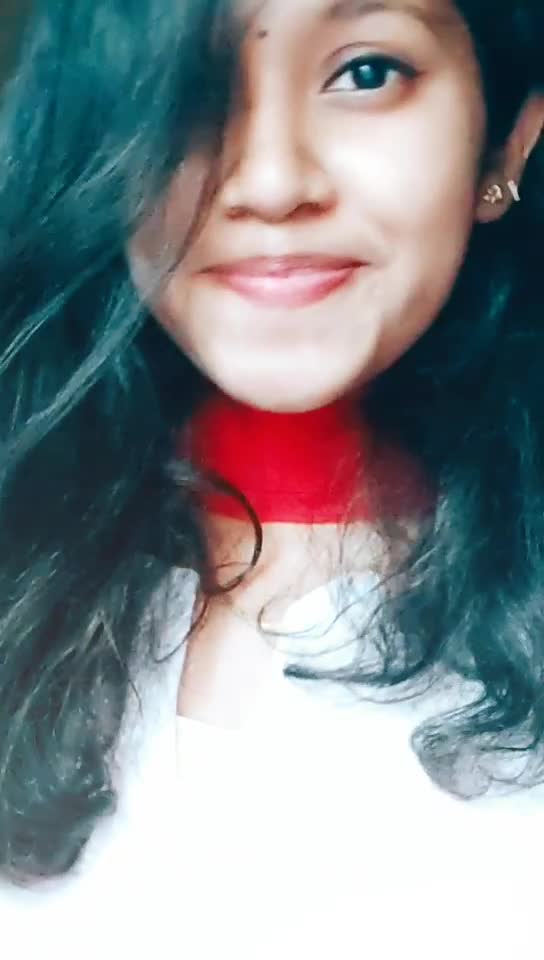 @prethi_07