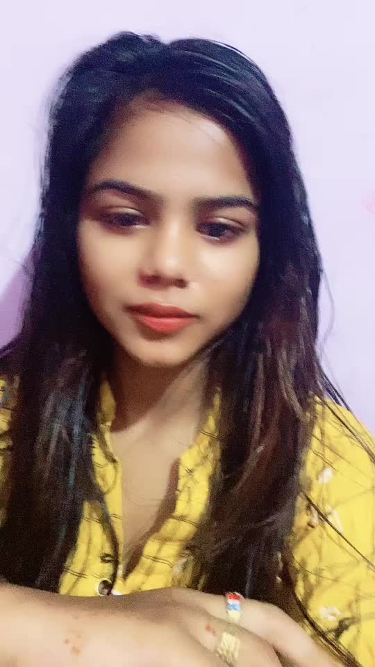 @Maya Sharma