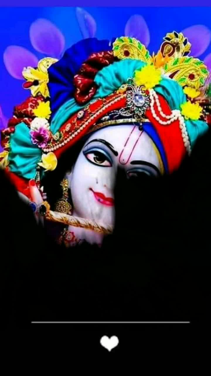 @💞Smriti Singh 💞