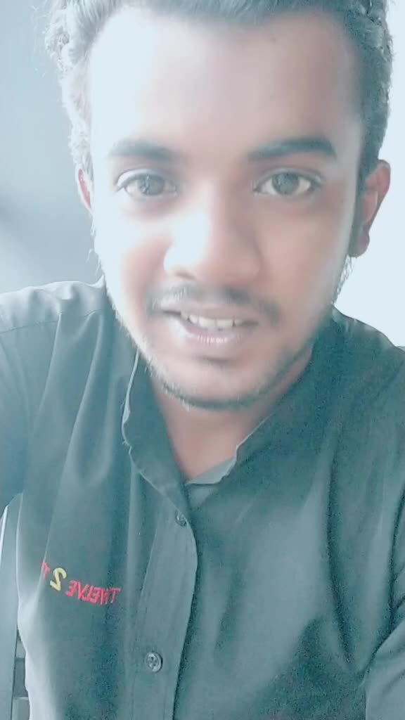 @Nîthîñ Td