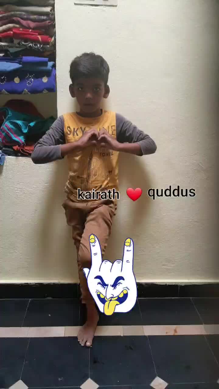 @user6751507327712