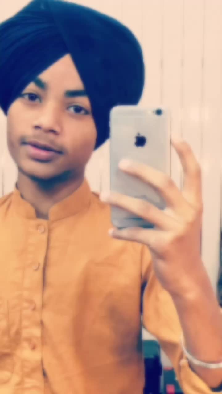 @Abhi Singh