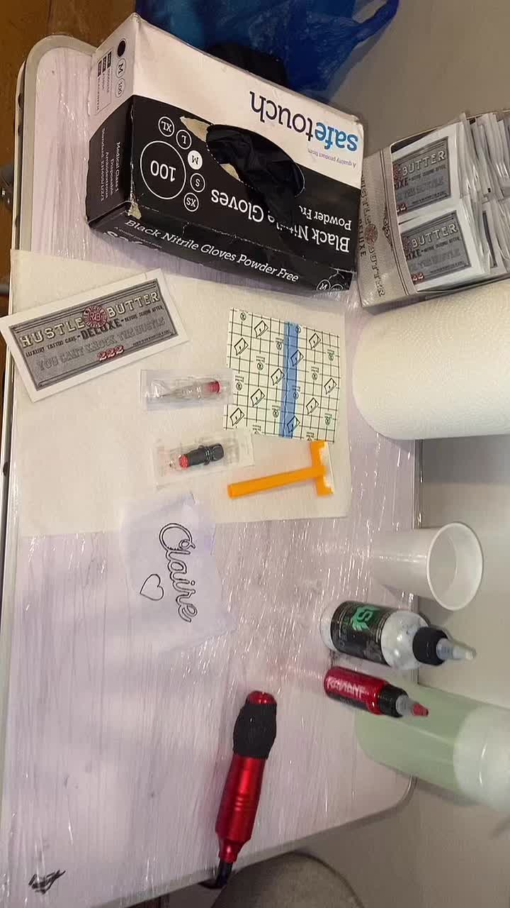 @MiaMor