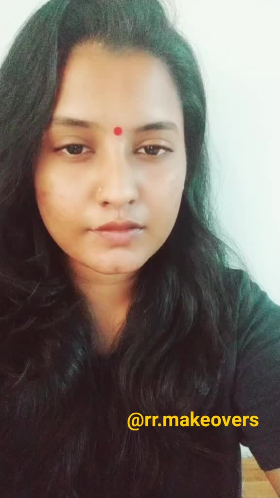 @Roshna Ann Roy