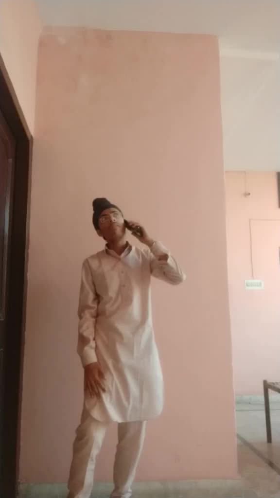 @Akhil Manro
