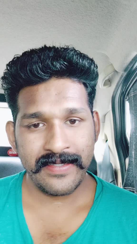 @SUDHI SUDHI
