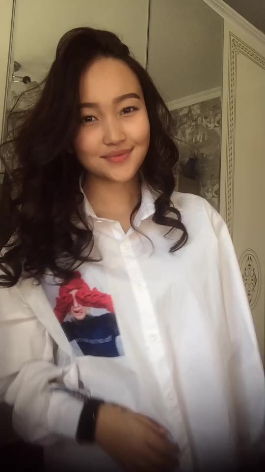@Енлик