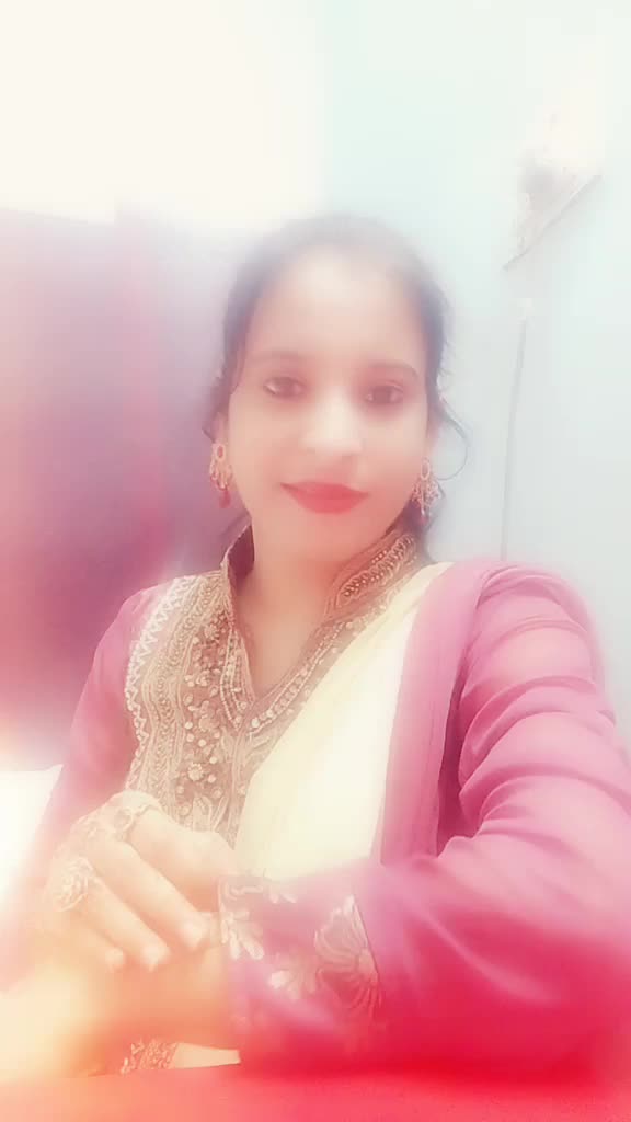 @๐ Zinu..๐