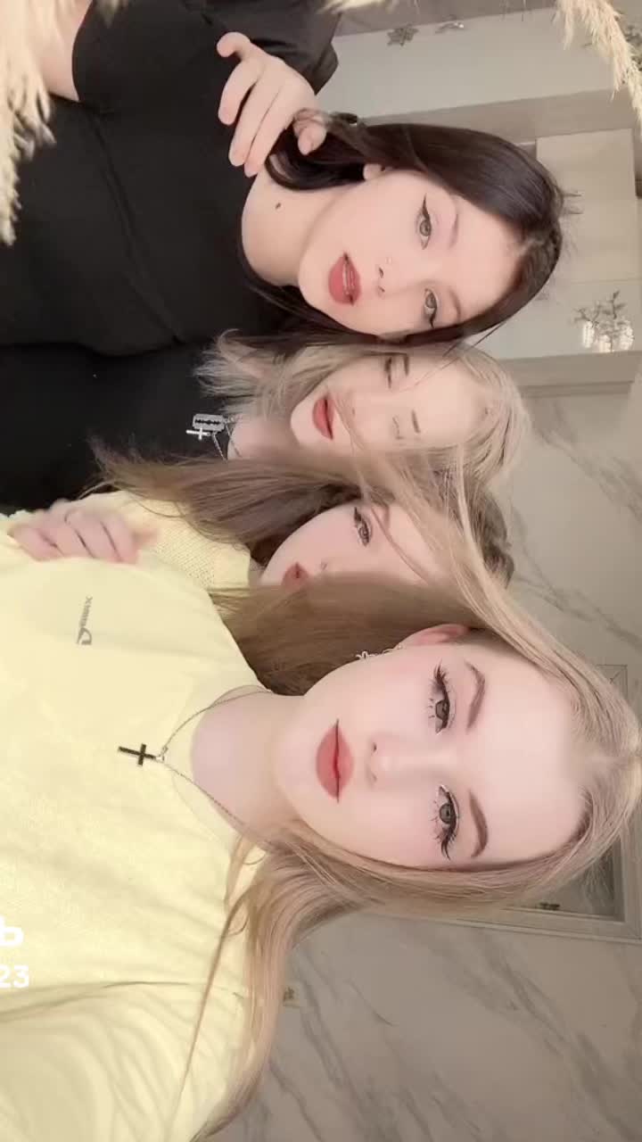 @🪬