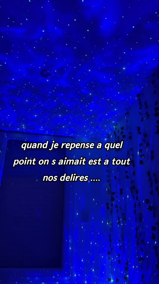 @Citation..sadd ):๐๐ญ
