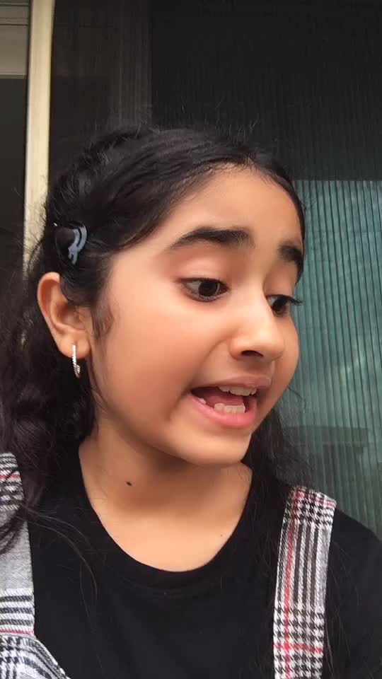 @Chahat Tewani