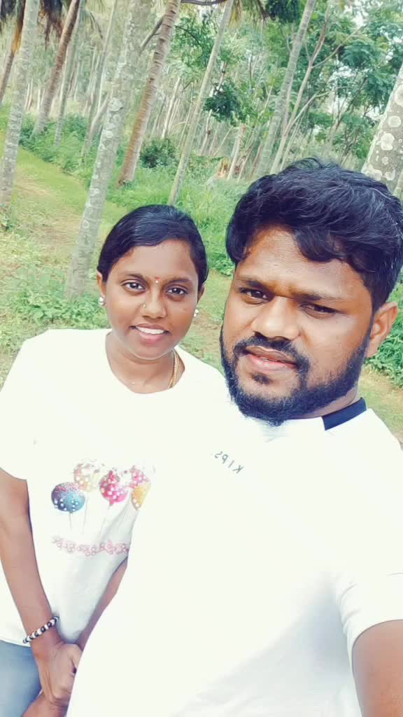 @Prema Gowda❤🙈