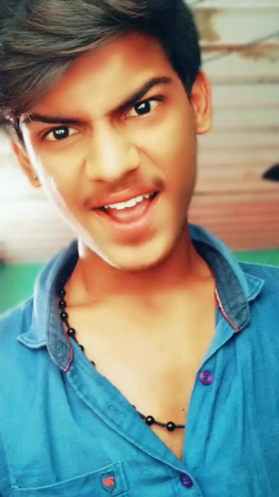 @venkatasai