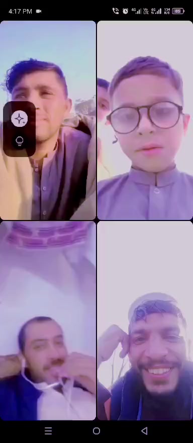 @Bilal bai