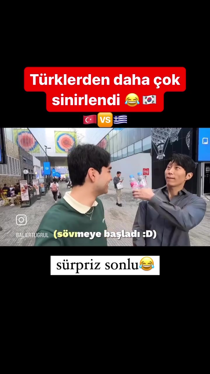 @Ali Ertugrul