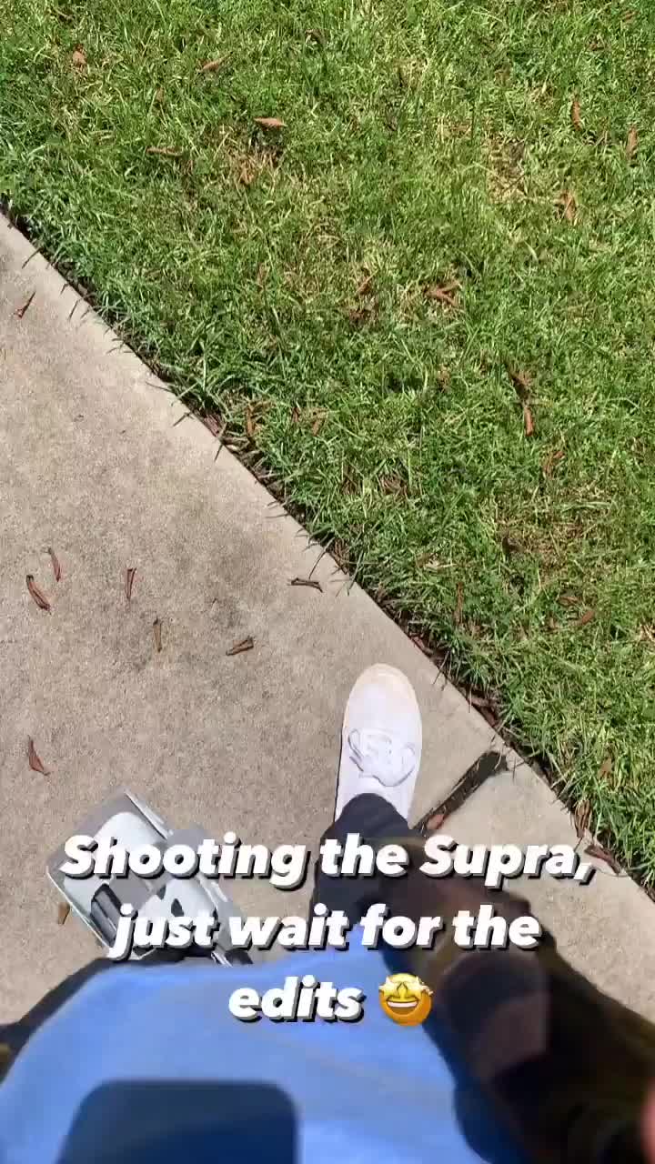 @OneWristWonder