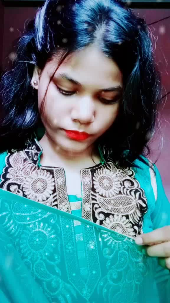 @tania tanusheee