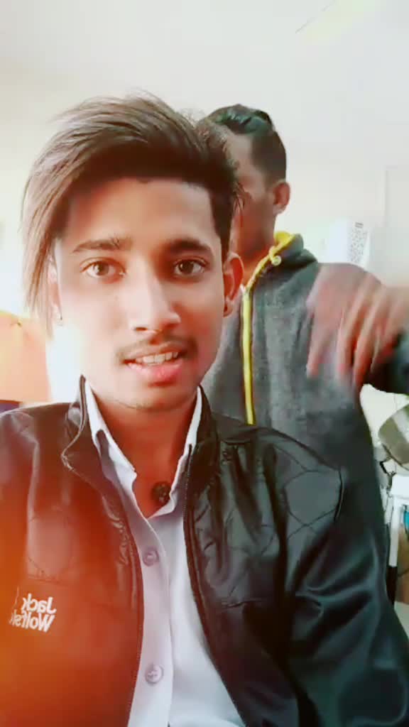 @🛡️KARTIK YUVRAJ🛡️