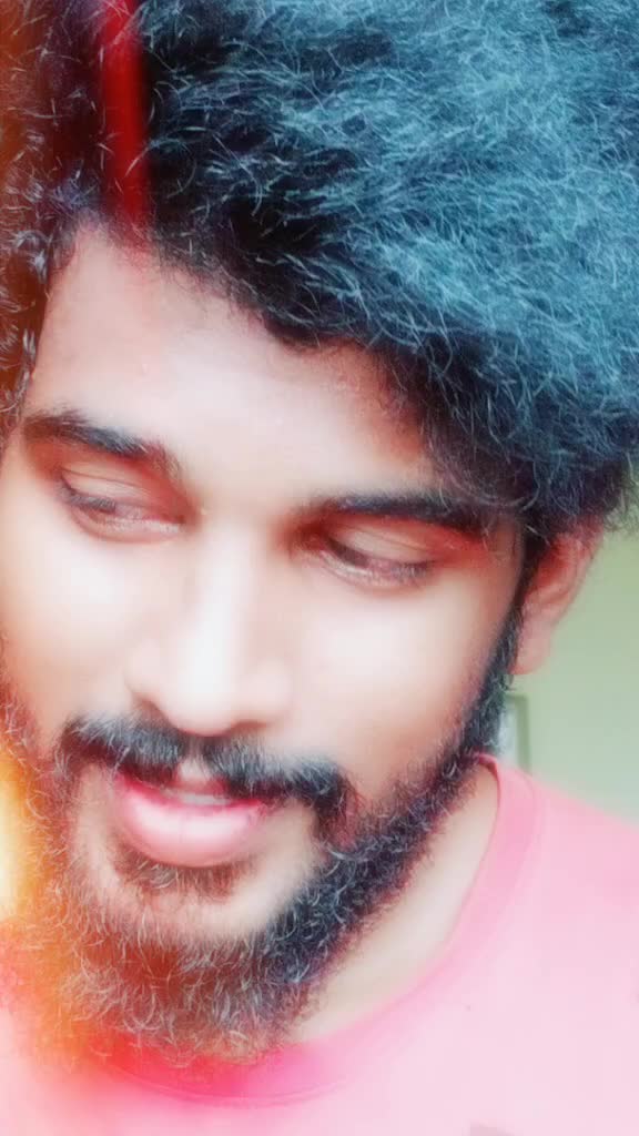 @Sam kakinada abbai