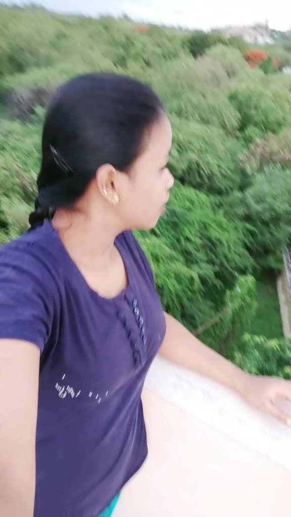 @Tapaswini 😘😘😘😘