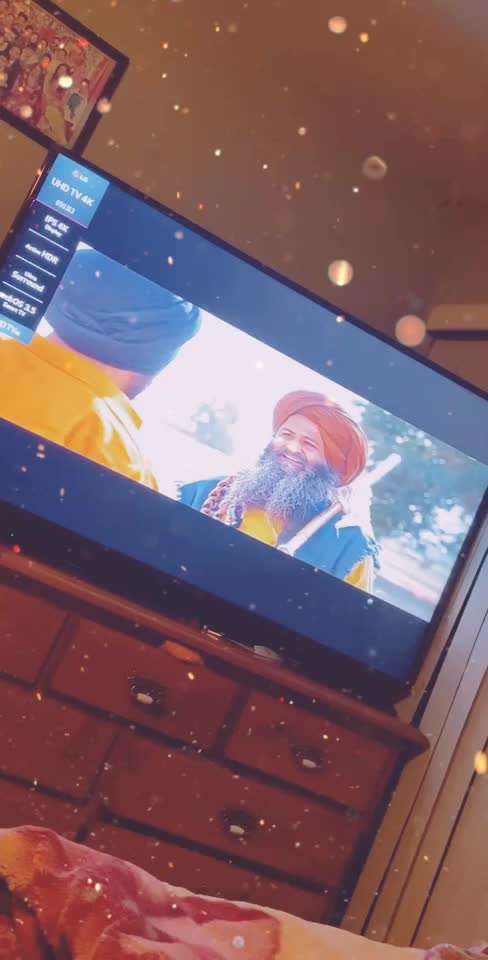 @goldysandhu719