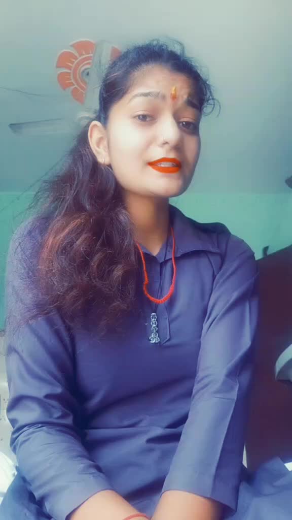 @shilpi Raturi