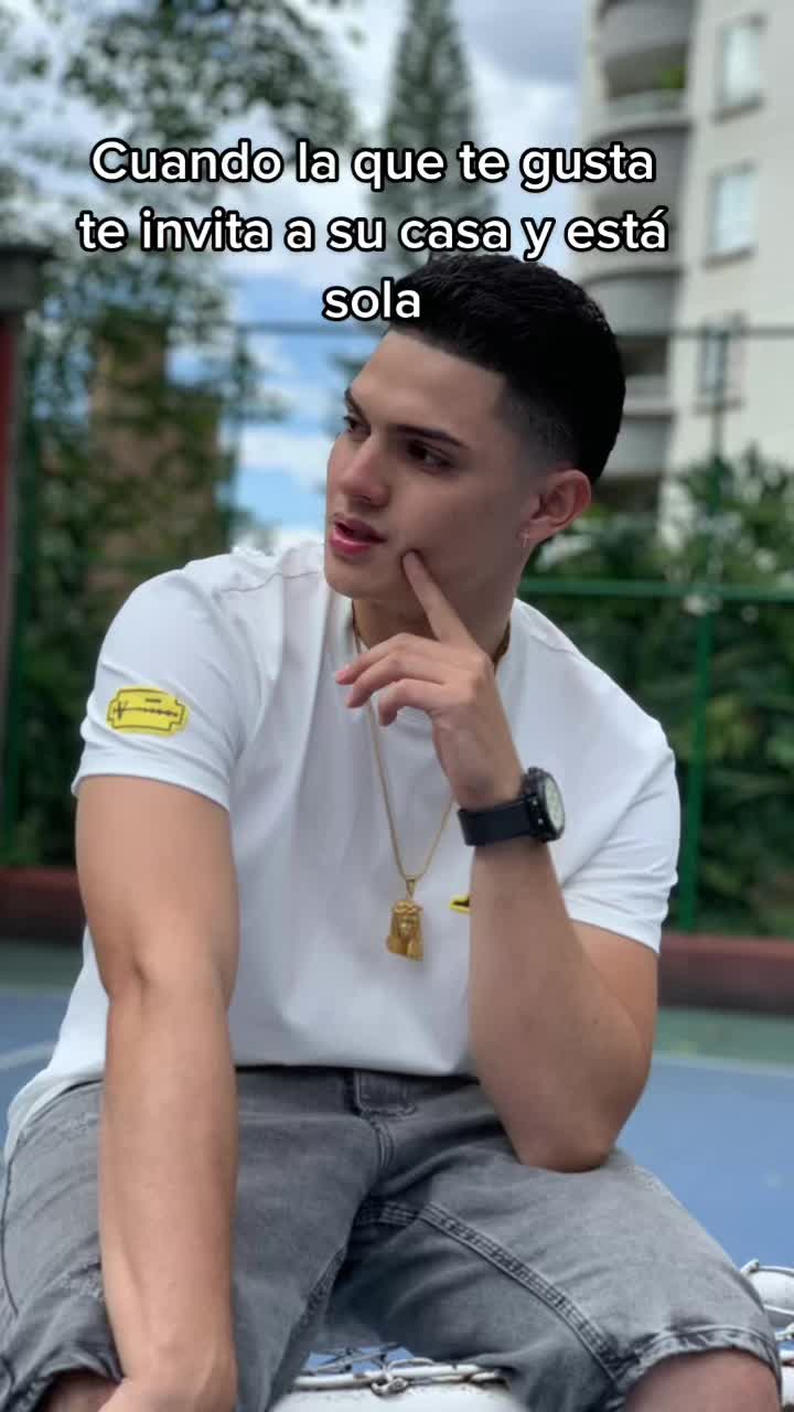 @jordy el nene 👑