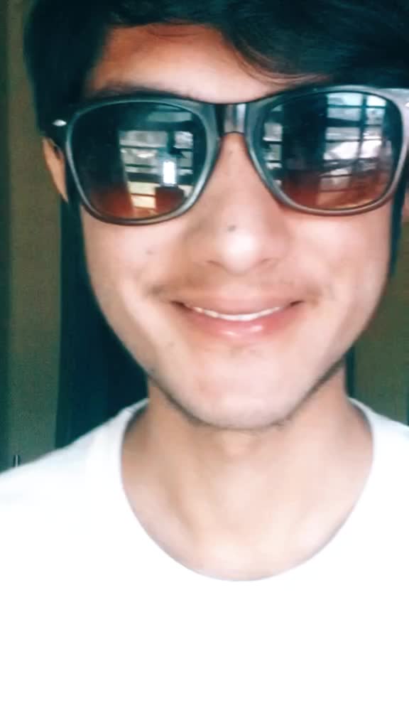 @himank sharma