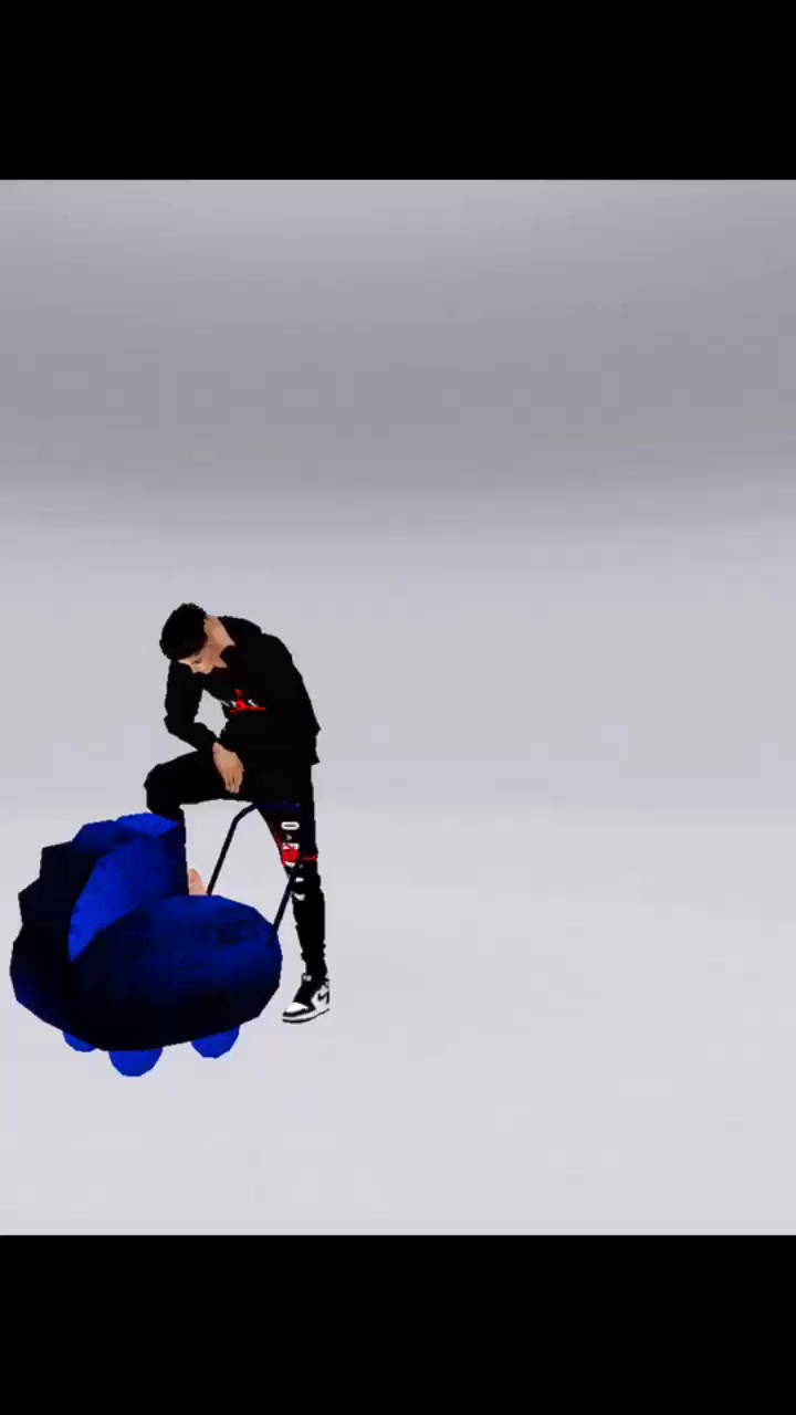 @histoireimvu