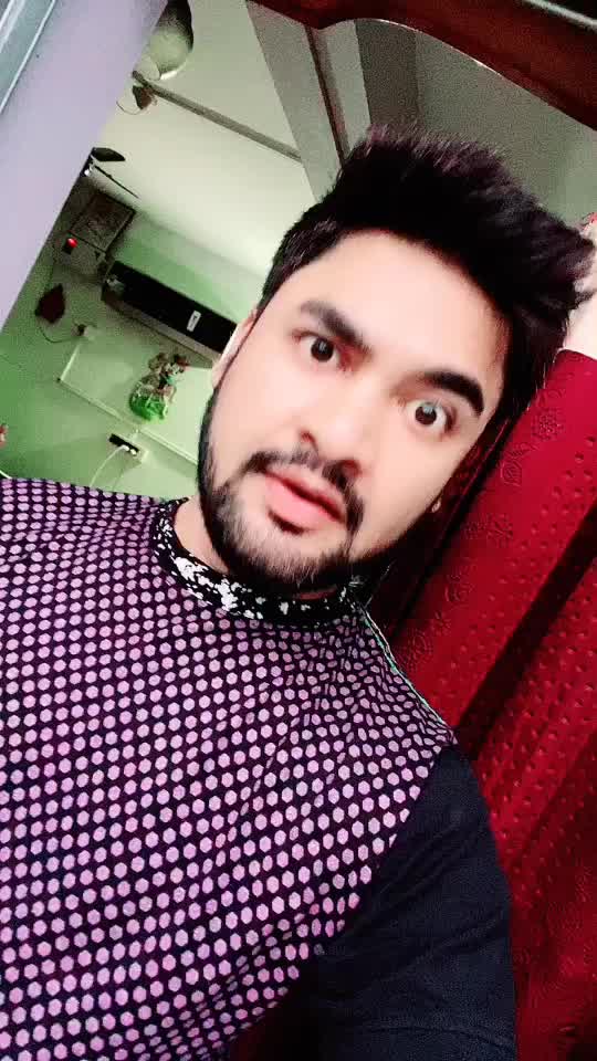 @Garistha Chatterjee✔