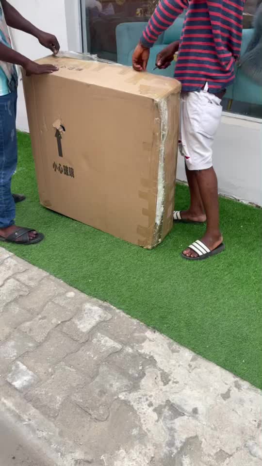 @ALVINAHOMES DECOR