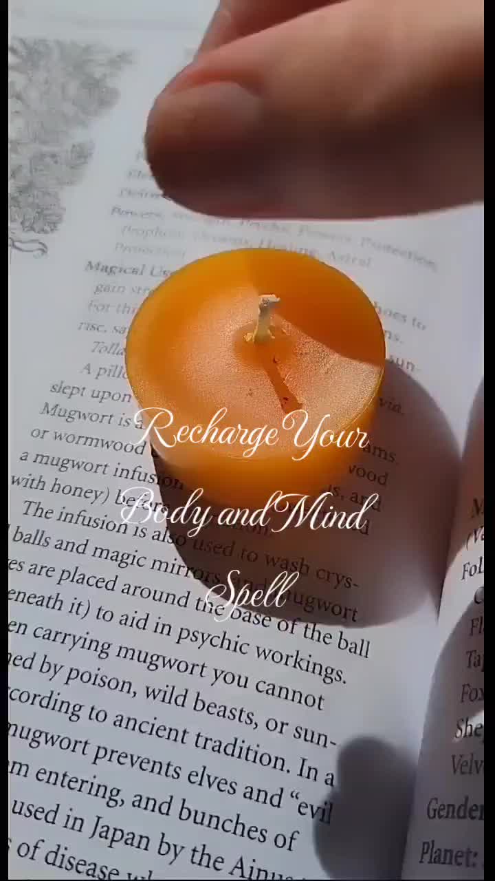 @blackhathealingandwitchery