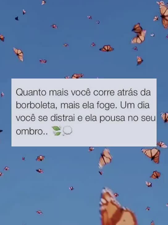@liria🍃