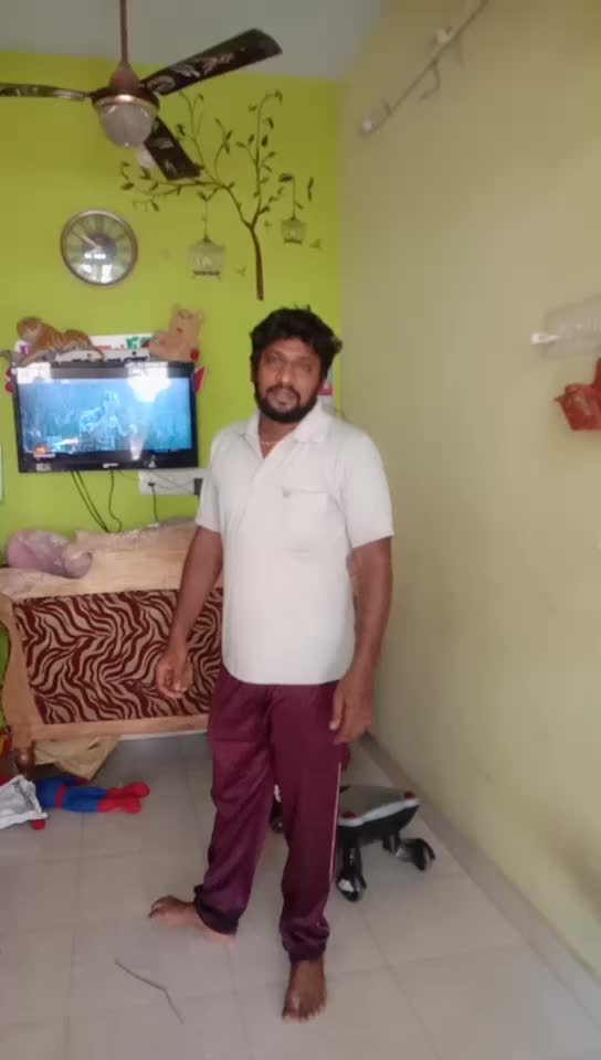 @Parthi Ban