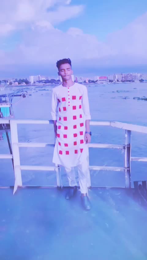 @🔥 Mr Handsome 🔥