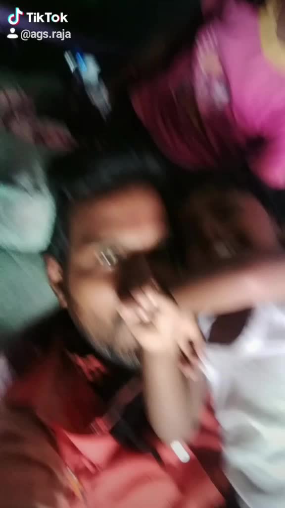 @குட்டி விசாகன்