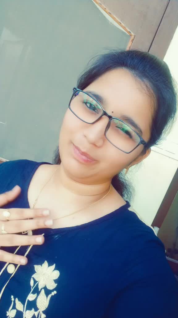 @Rupa😍sri