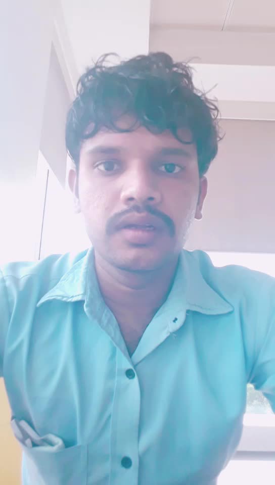 @Prabhas Krishna