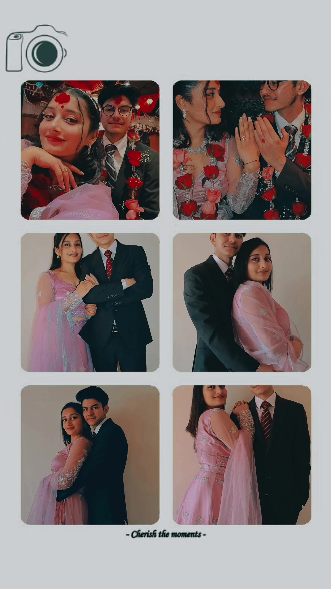 @SUMAN🇳🇵💴
