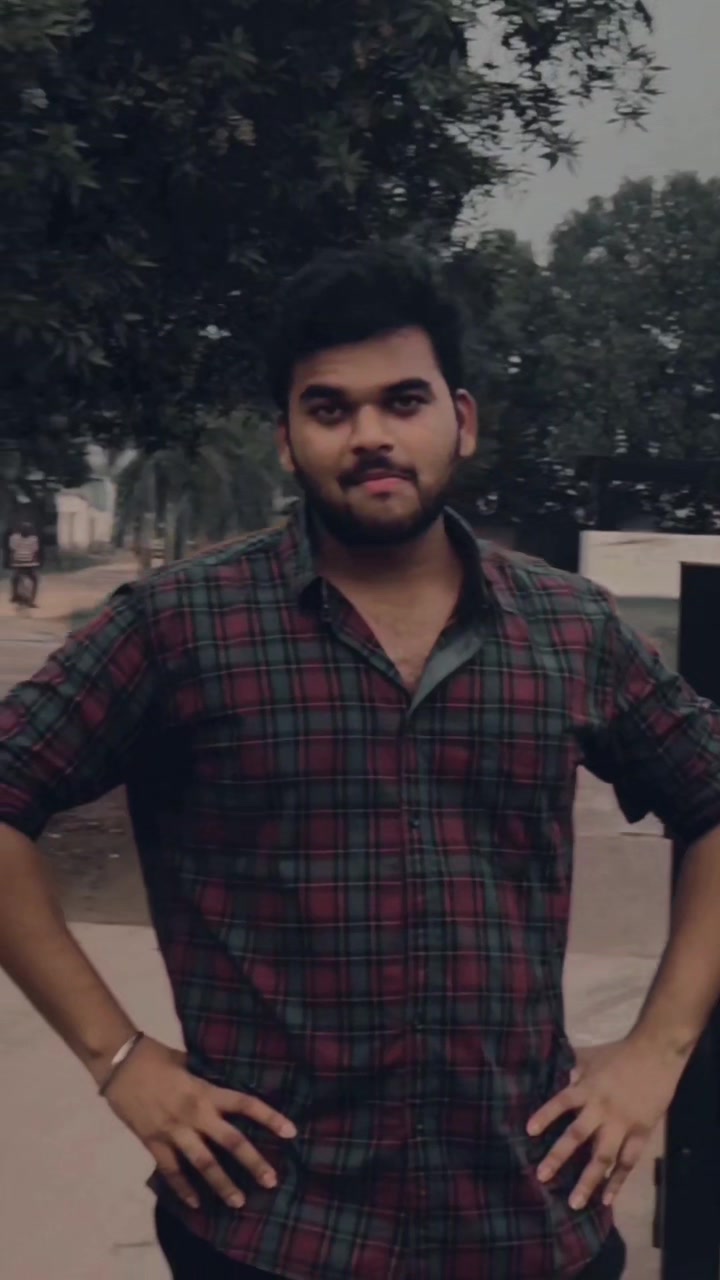 @Vikram22