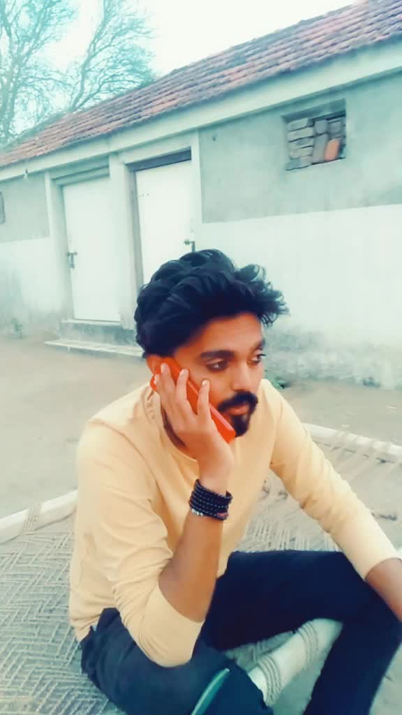 @harshzala1111