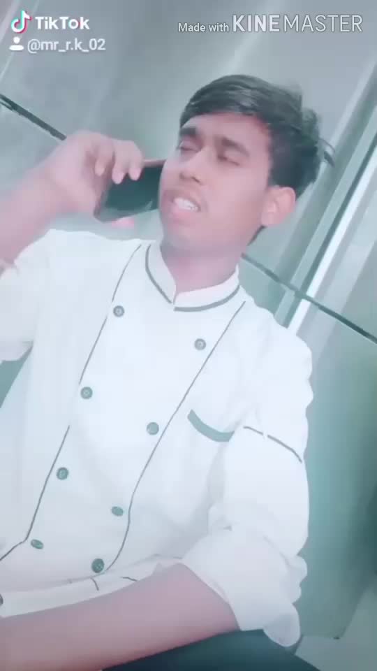 @Ranjeet Kapoor
